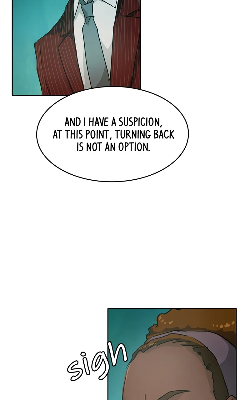Read Simon Sues chapter 137 image 22 on Lezhin