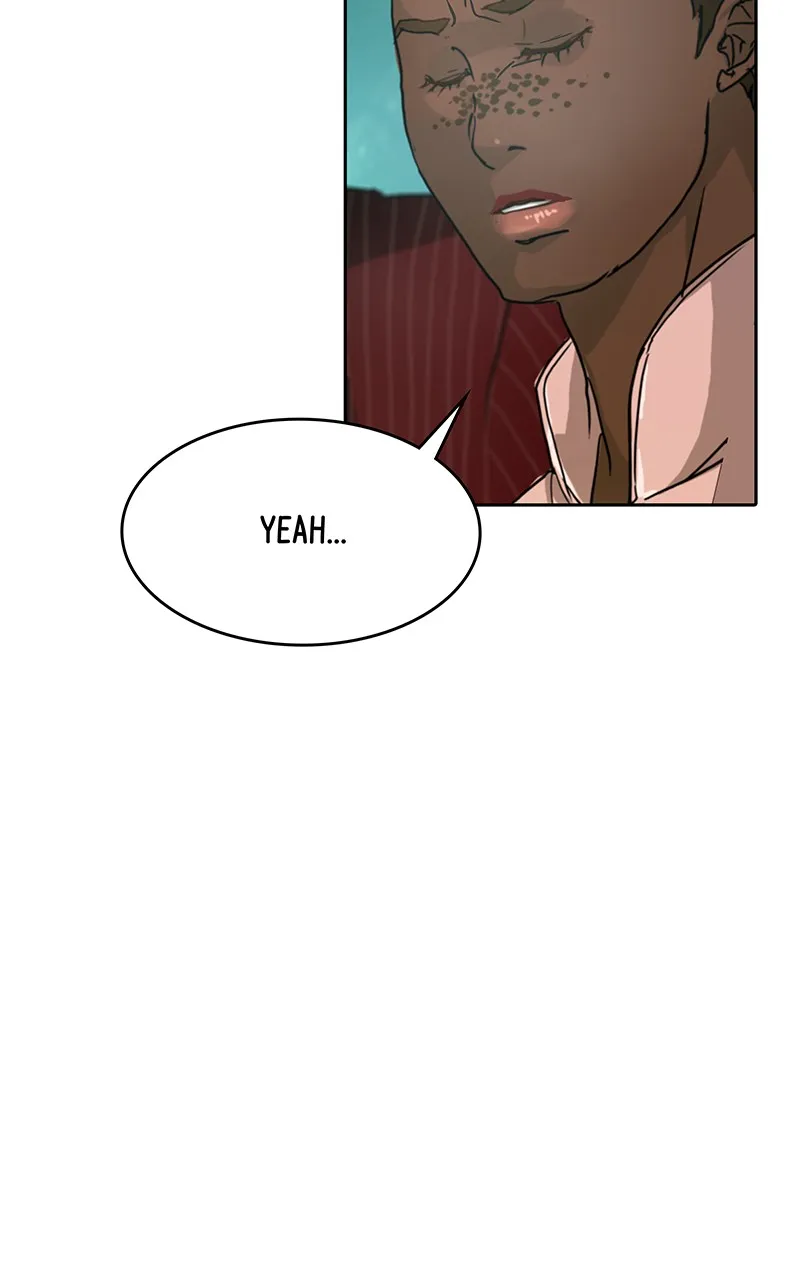 Read Simon Sues chapter 137 image 23 on Lezhin
