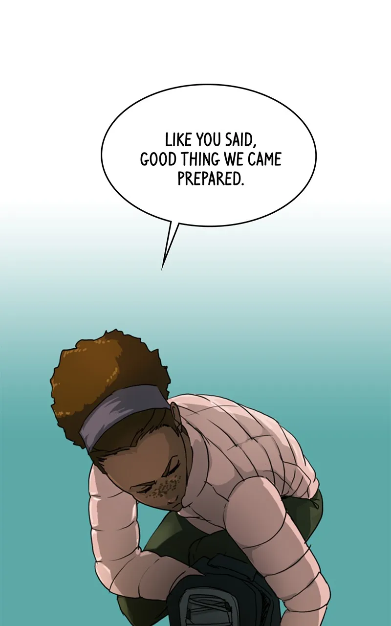 Read Simon Sues chapter 137 image 24 on Lezhin