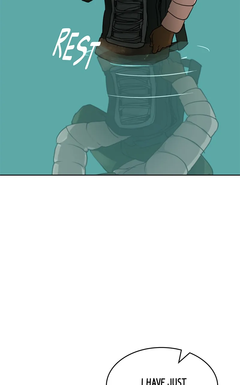 Read Simon Sues chapter 137 image 25 on Lezhin