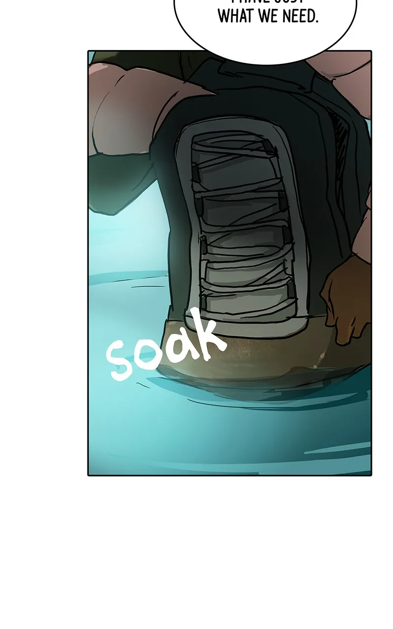 Read Simon Sues chapter 137 image 26 on Lezhin