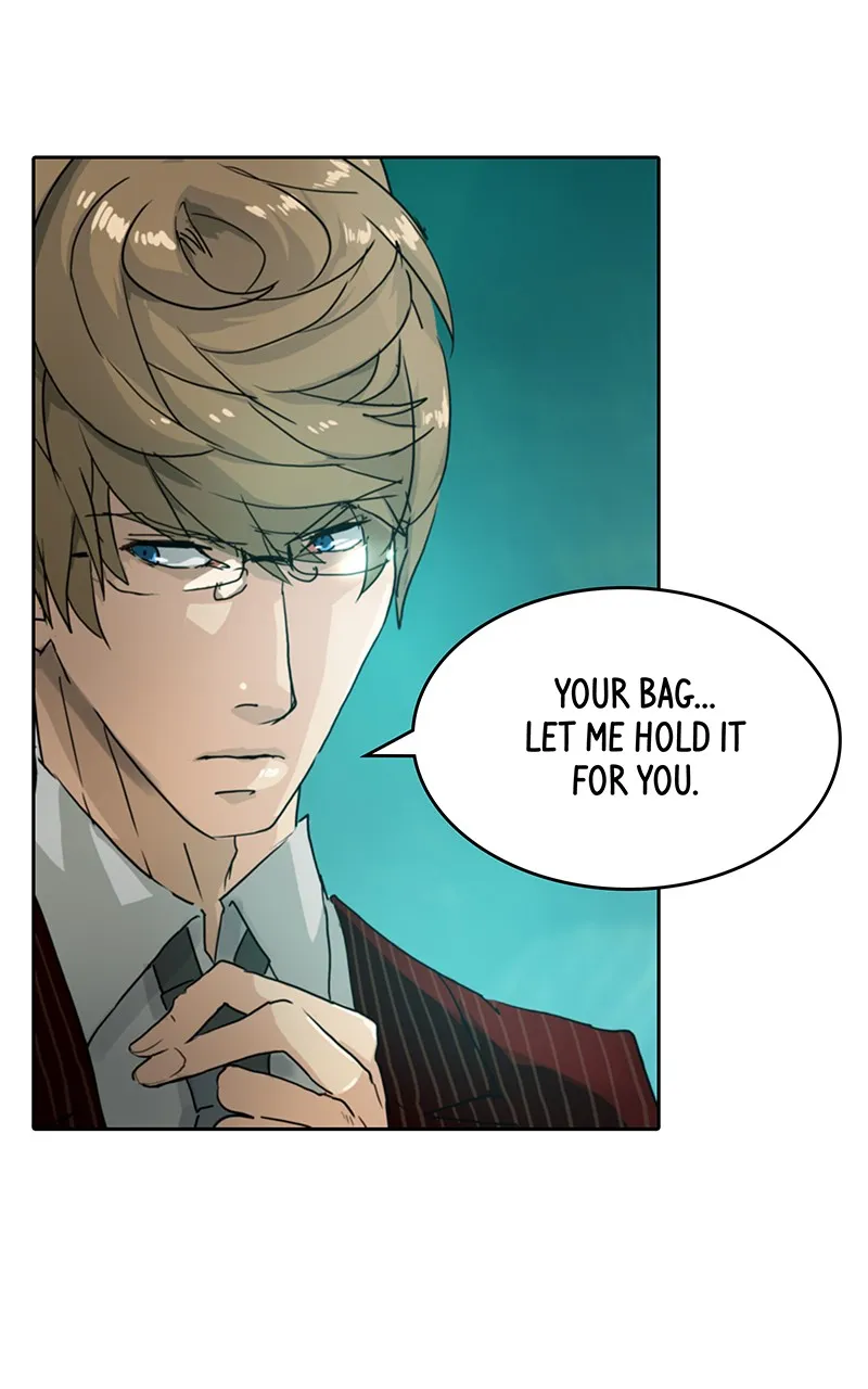 Read Simon Sues chapter 137 image 27 on Lezhin