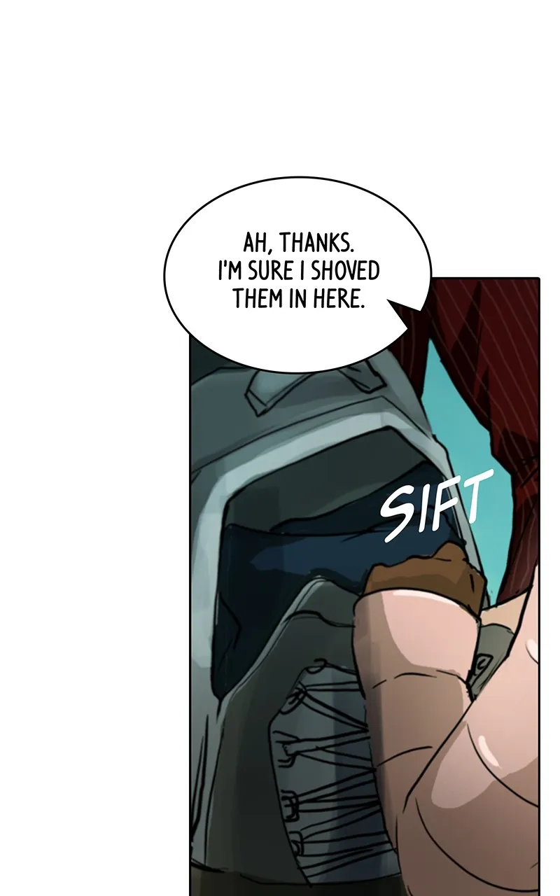 Read Simon Sues chapter 137 image 28 on Lezhin
