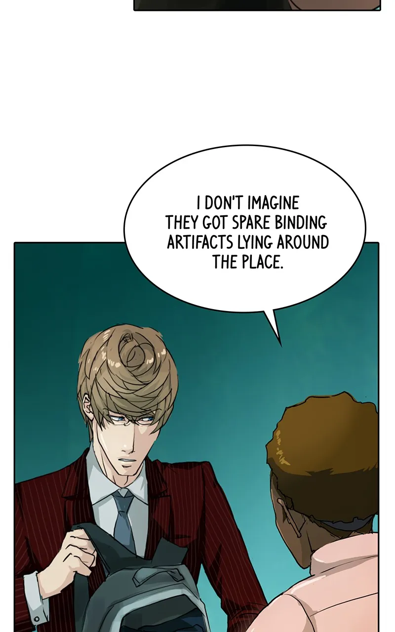 Read Simon Sues chapter 137 image 29 on Lezhin