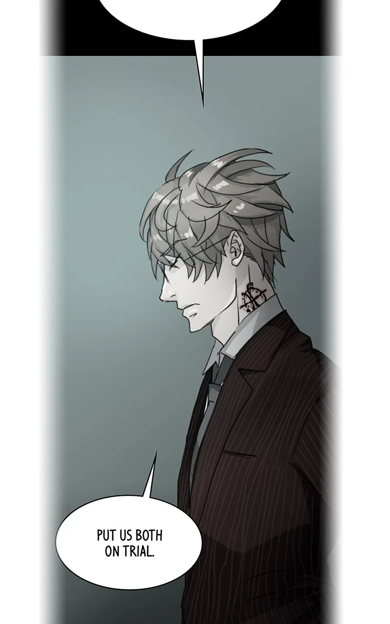 Read Simon Sues chapter 137 image 3 on Lezhin