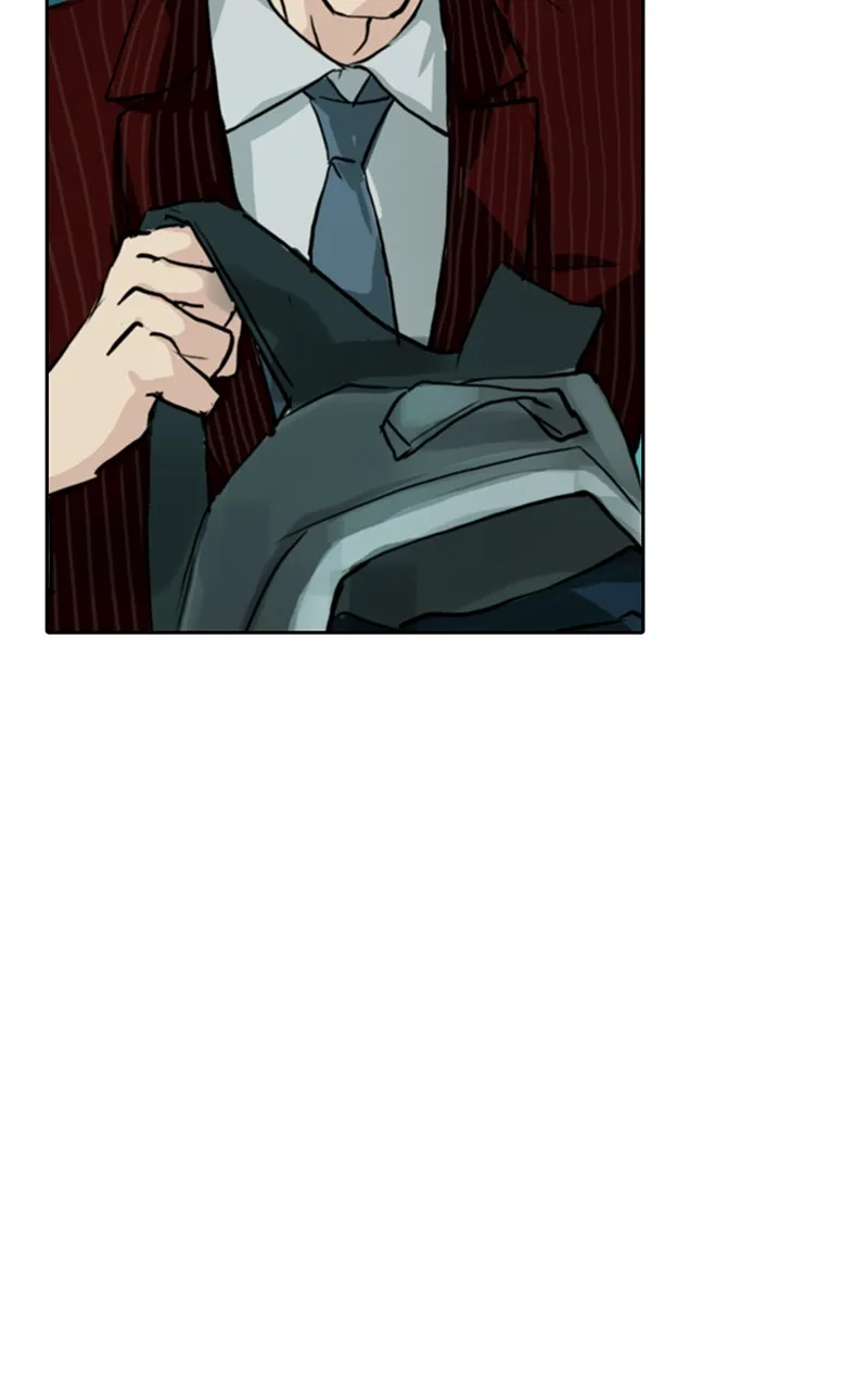 Read Simon Sues chapter 137 image 31 on Lezhin