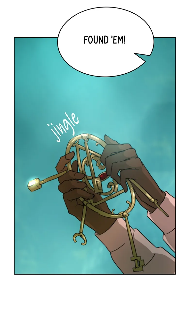 Read Simon Sues chapter 137 image 32 on Lezhin