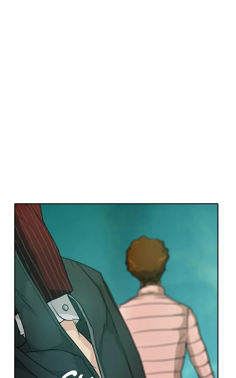 Read Simon Sues chapter 137 image 33 on Lezhin