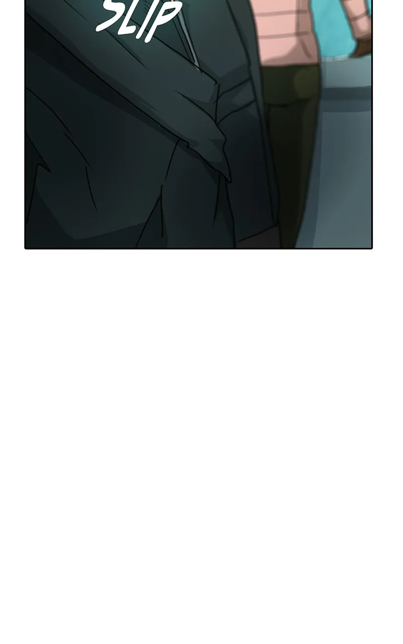 Read Simon Sues chapter 137 image 34 on Lezhin