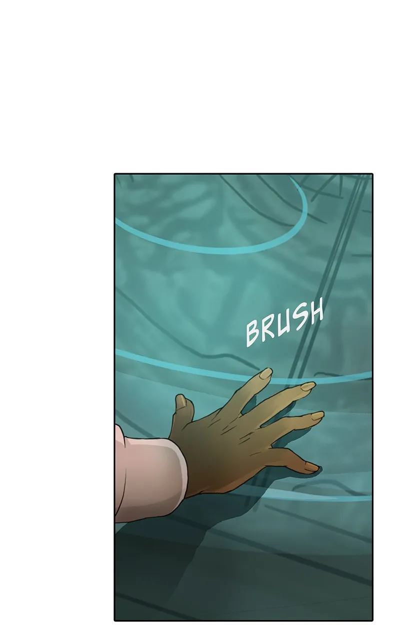 Read Simon Sues chapter 137 image 35 on Lezhin