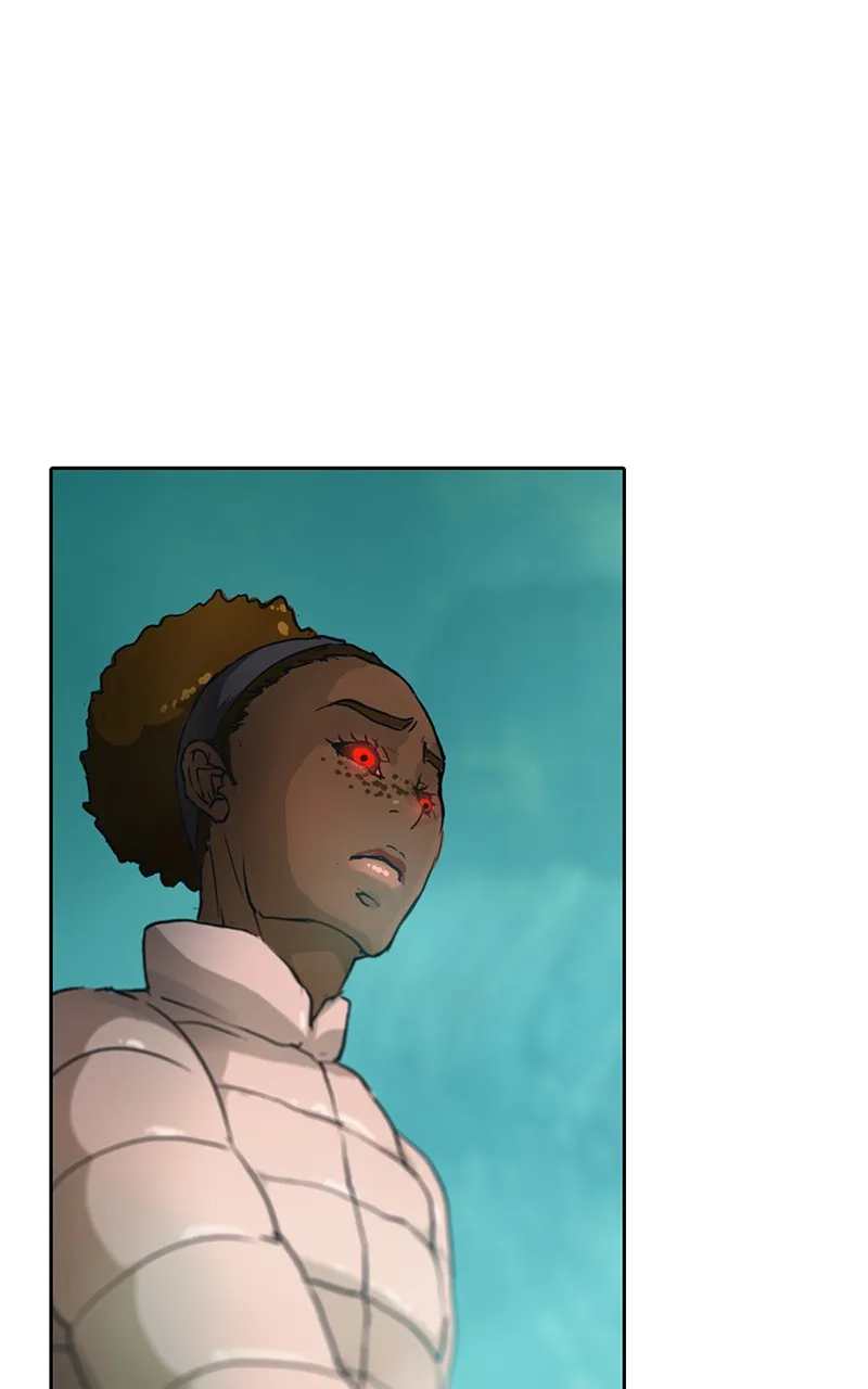 Read Simon Sues chapter 137 image 36 on Lezhin