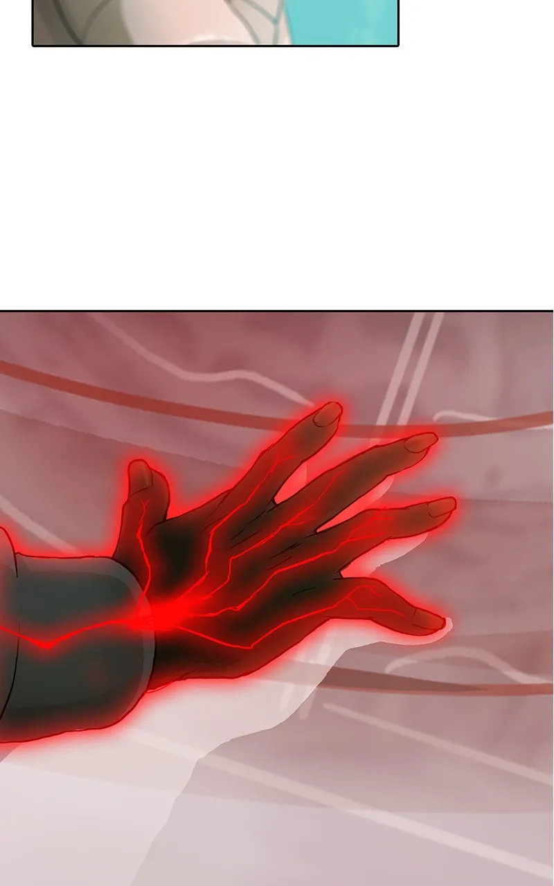 Read Simon Sues chapter 137 image 37 on Lezhin