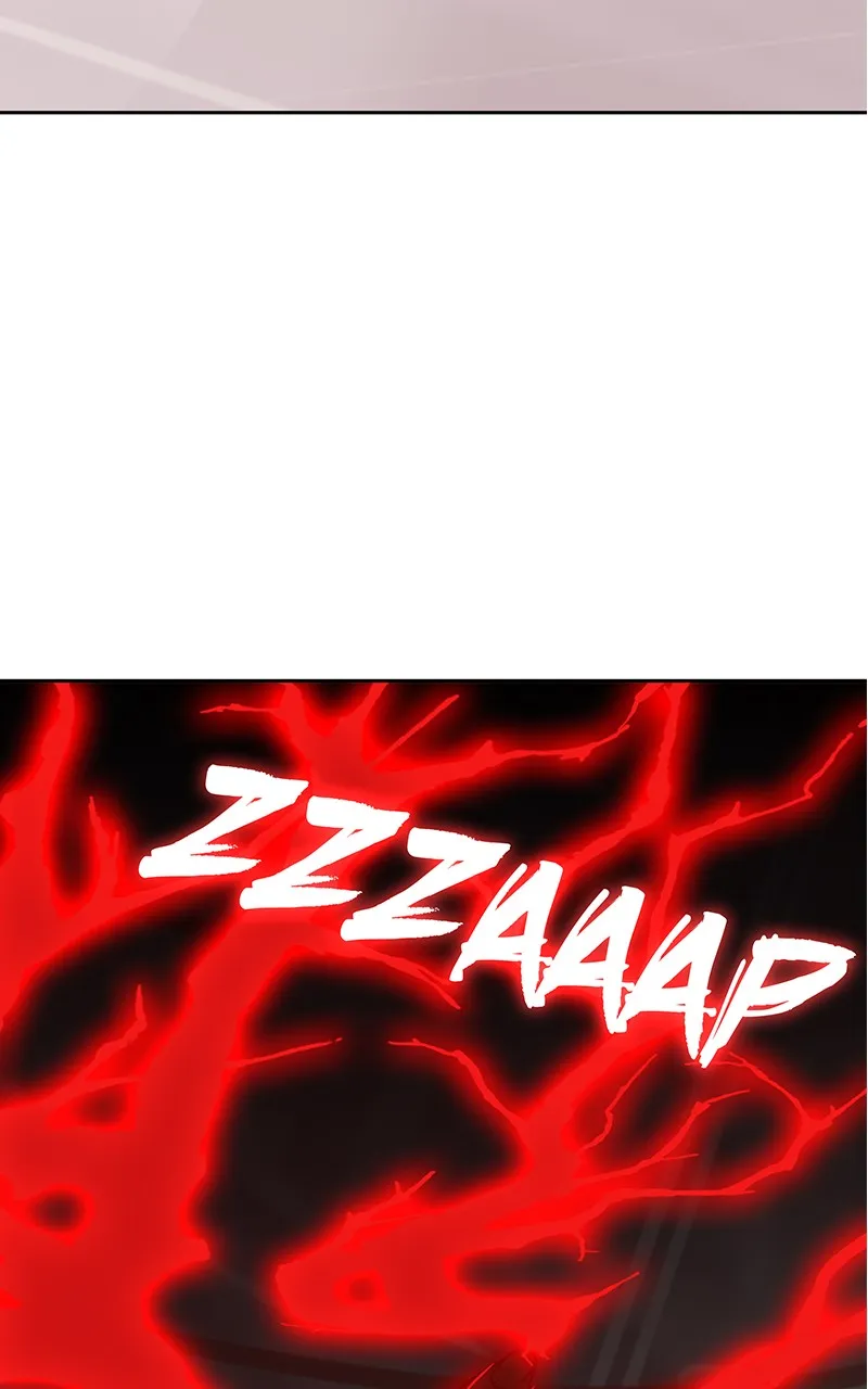 Read Simon Sues chapter 137 image 38 on Lezhin