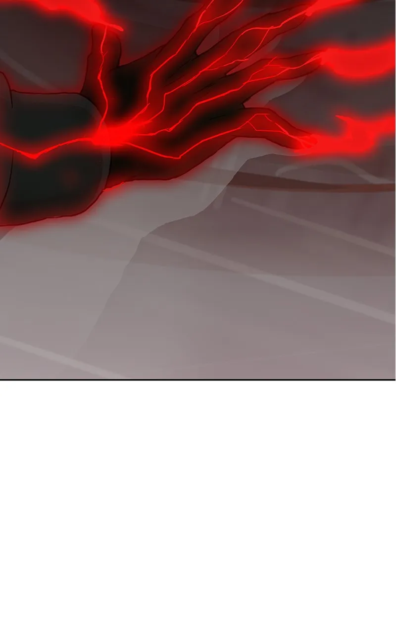 Read Simon Sues chapter 137 image 39 on Lezhin