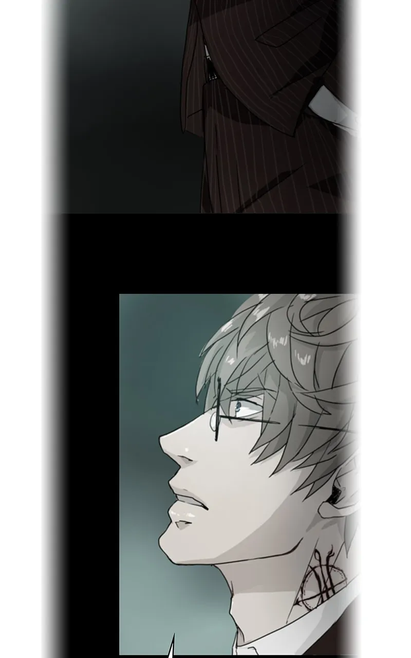 Read Simon Sues chapter 137 image 4 on Lezhin