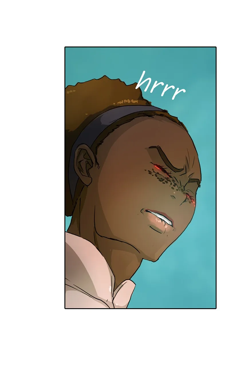 Read Simon Sues chapter 137 image 40 on Lezhin