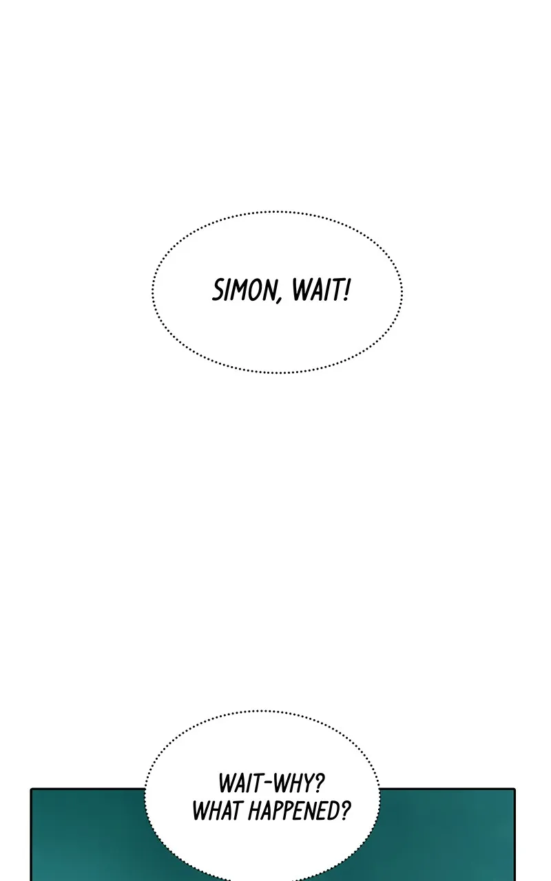 Read Simon Sues chapter 137 image 41 on Lezhin