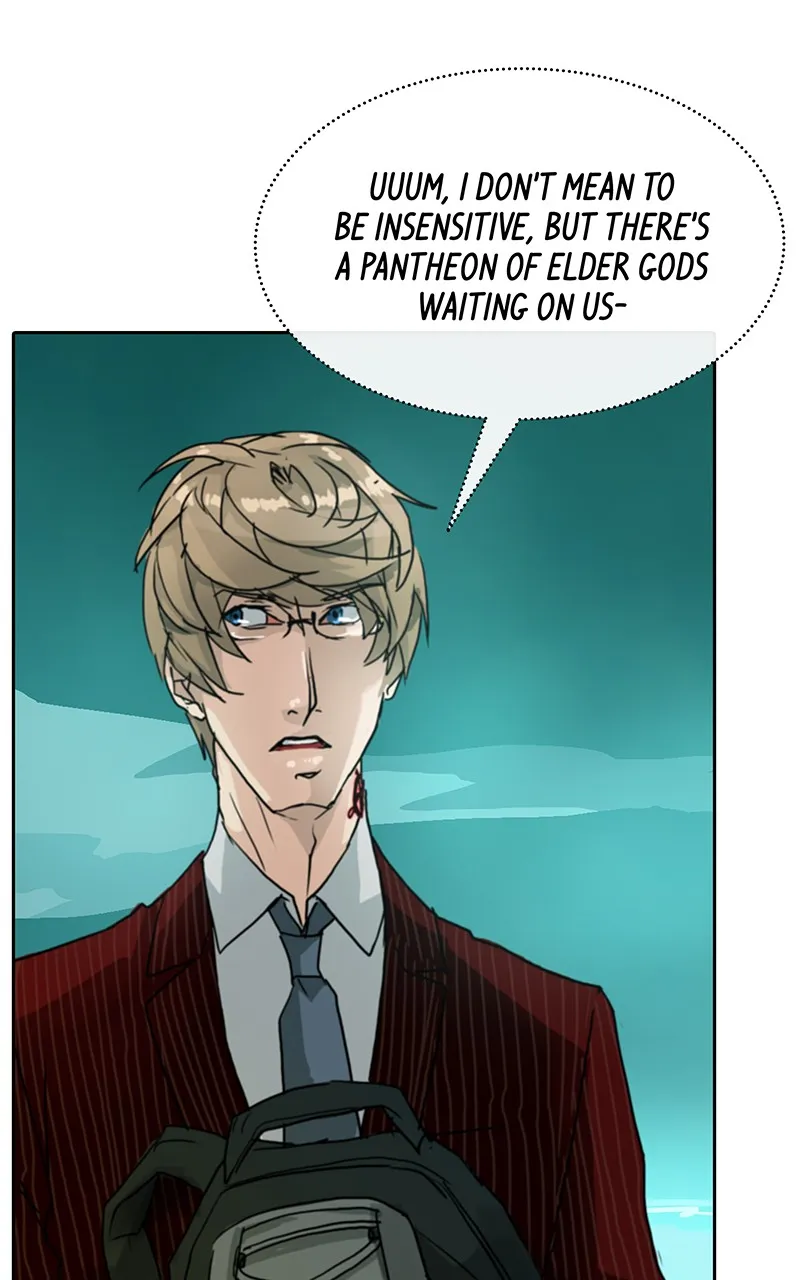 Read Simon Sues chapter 137 image 43 on Lezhin