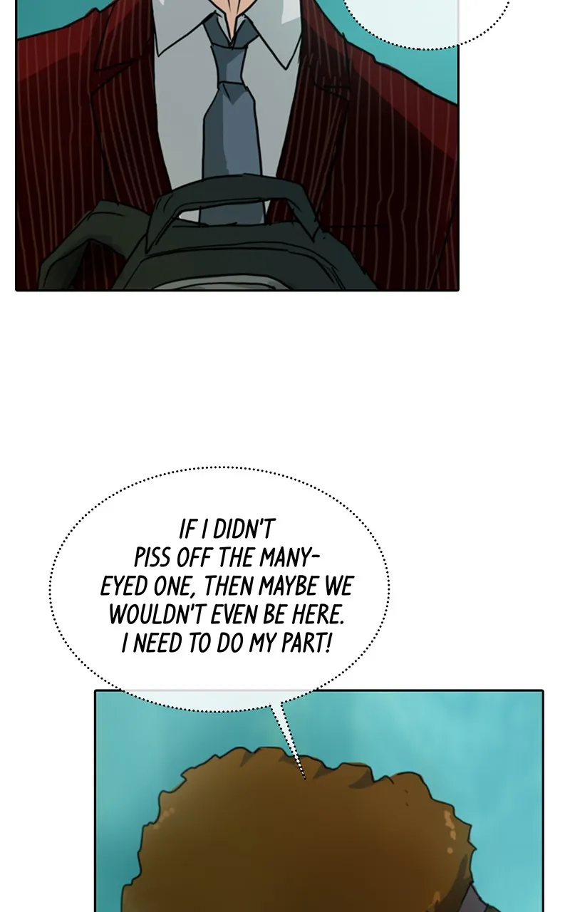 Read Simon Sues chapter 137 image 45 on Lezhin