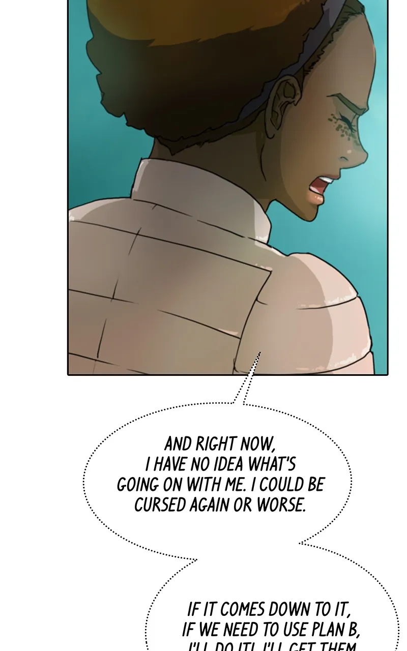 Read Simon Sues chapter 137 image 46 on Lezhin