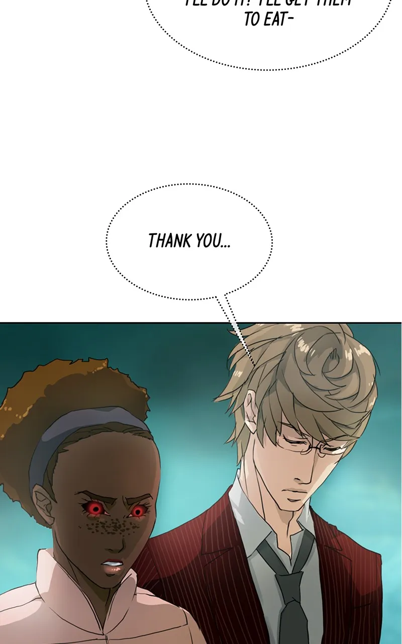 Read Simon Sues chapter 137 image 47 on Lezhin
