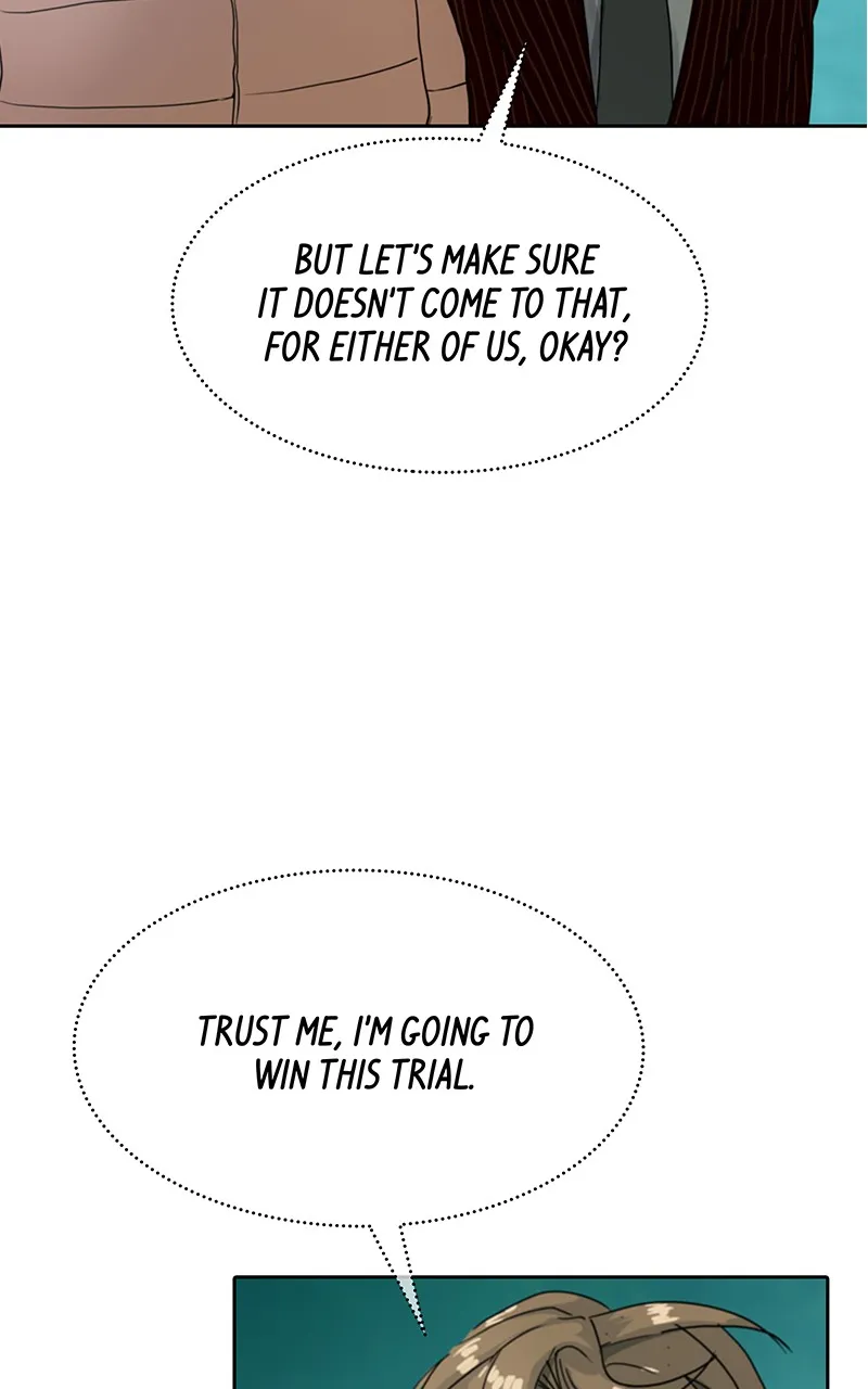 Read Simon Sues chapter 137 image 48 on Lezhin