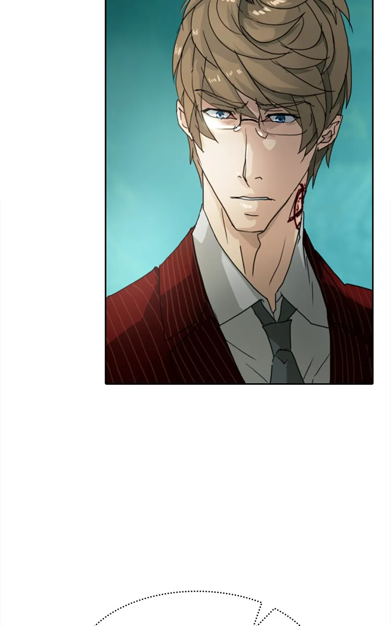Read Simon Sues chapter 137 image 49 on Lezhin