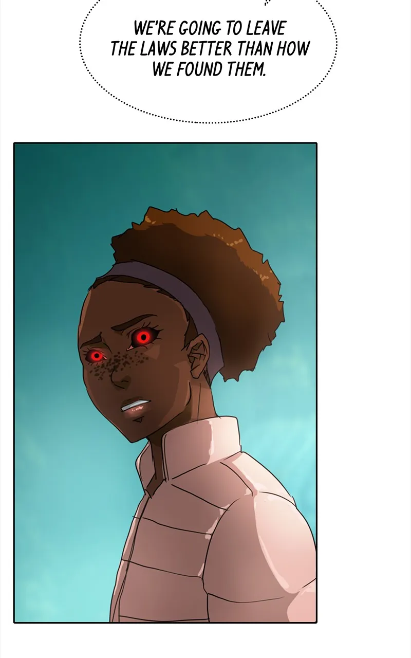 Read Simon Sues chapter 137 image 50 on Lezhin