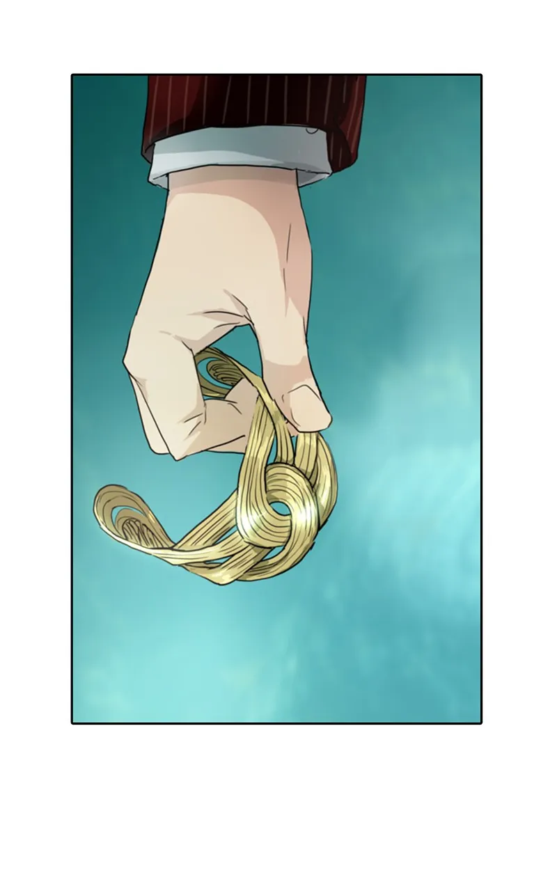 Read Simon Sues chapter 137 image 53 on Lezhin