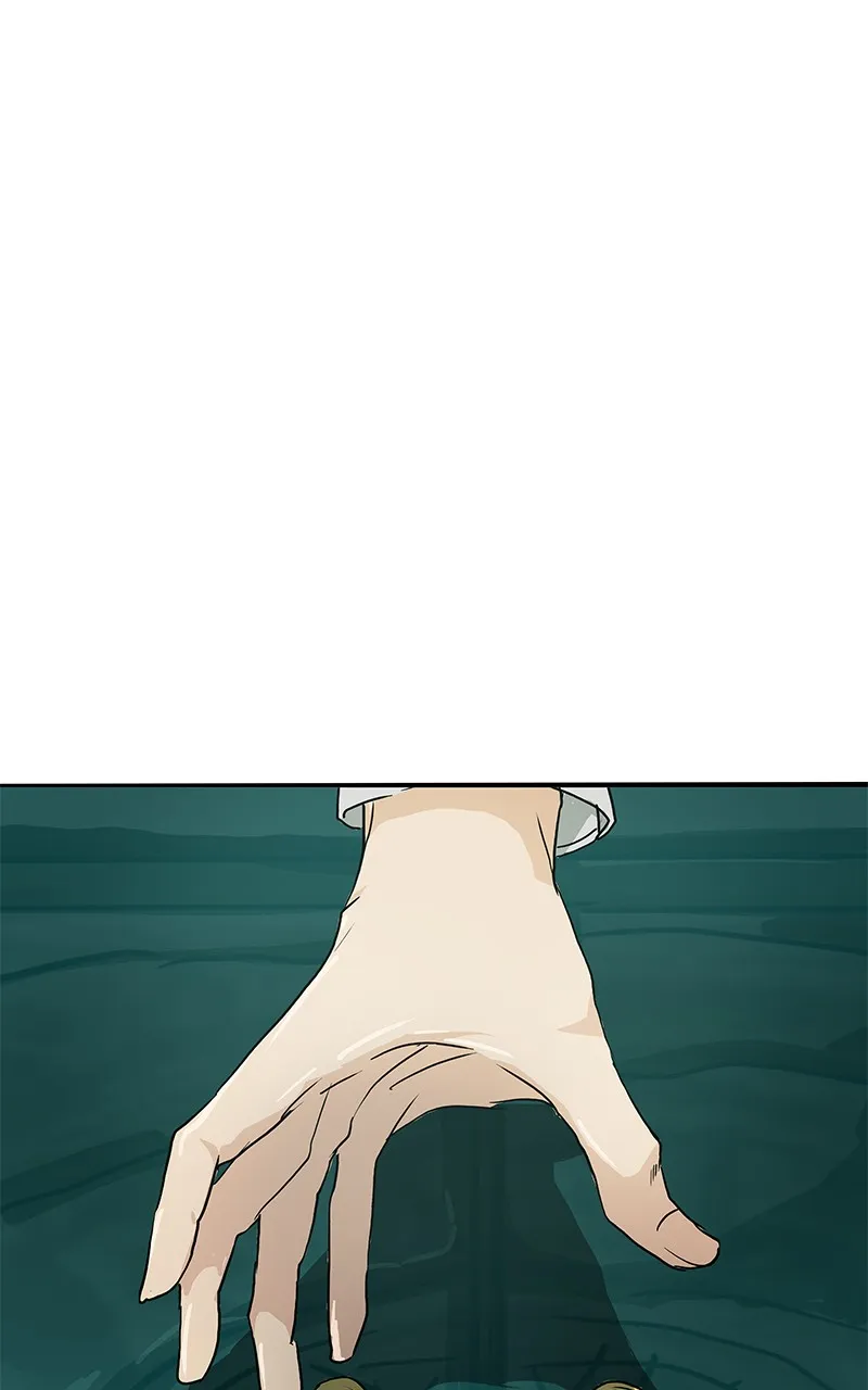 Read Simon Sues chapter 137 image 54 on Lezhin