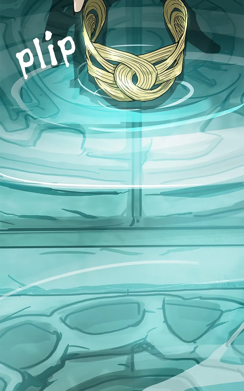 Read Simon Sues chapter 137 image 55 on Lezhin