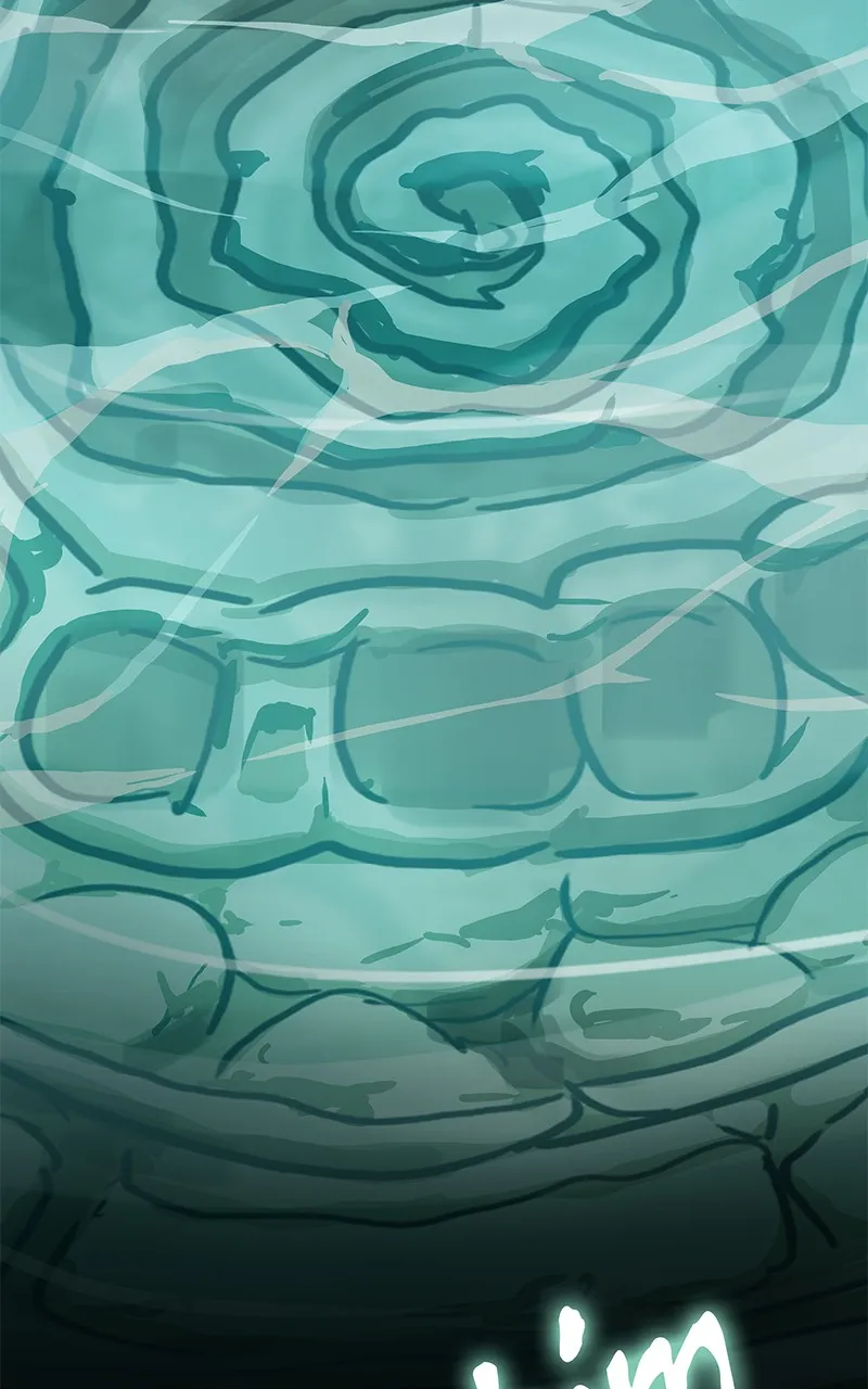 Read Simon Sues chapter 137 image 56 on Lezhin