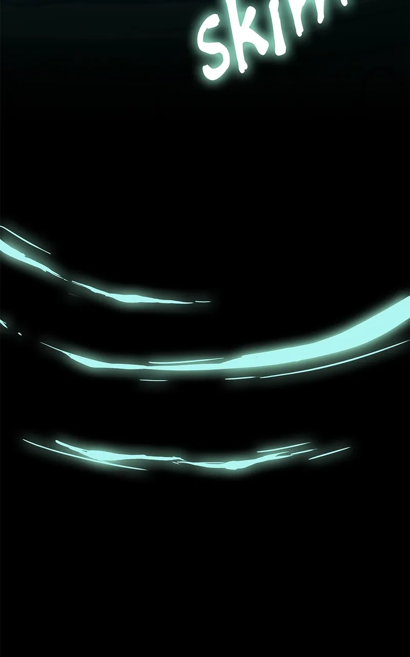 Read Simon Sues chapter 137 image 57 on Lezhin