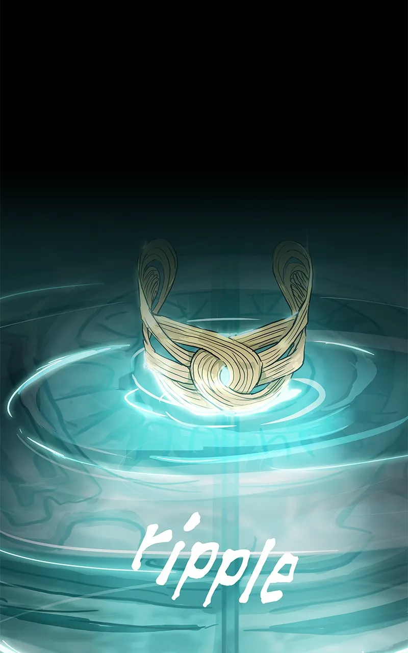 Read Simon Sues chapter 137 image 58 on Lezhin