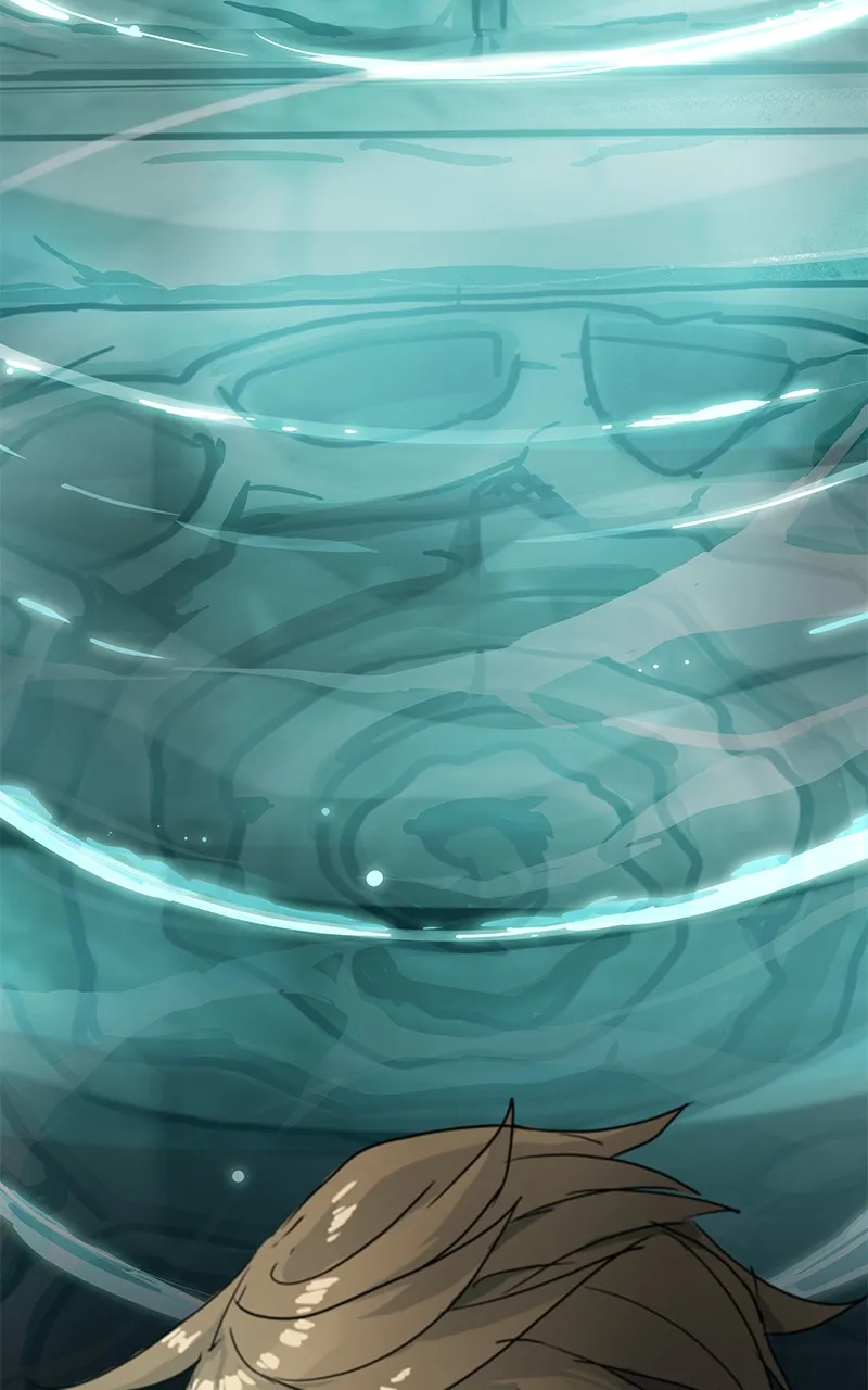 Read Simon Sues chapter 137 image 59 on Lezhin