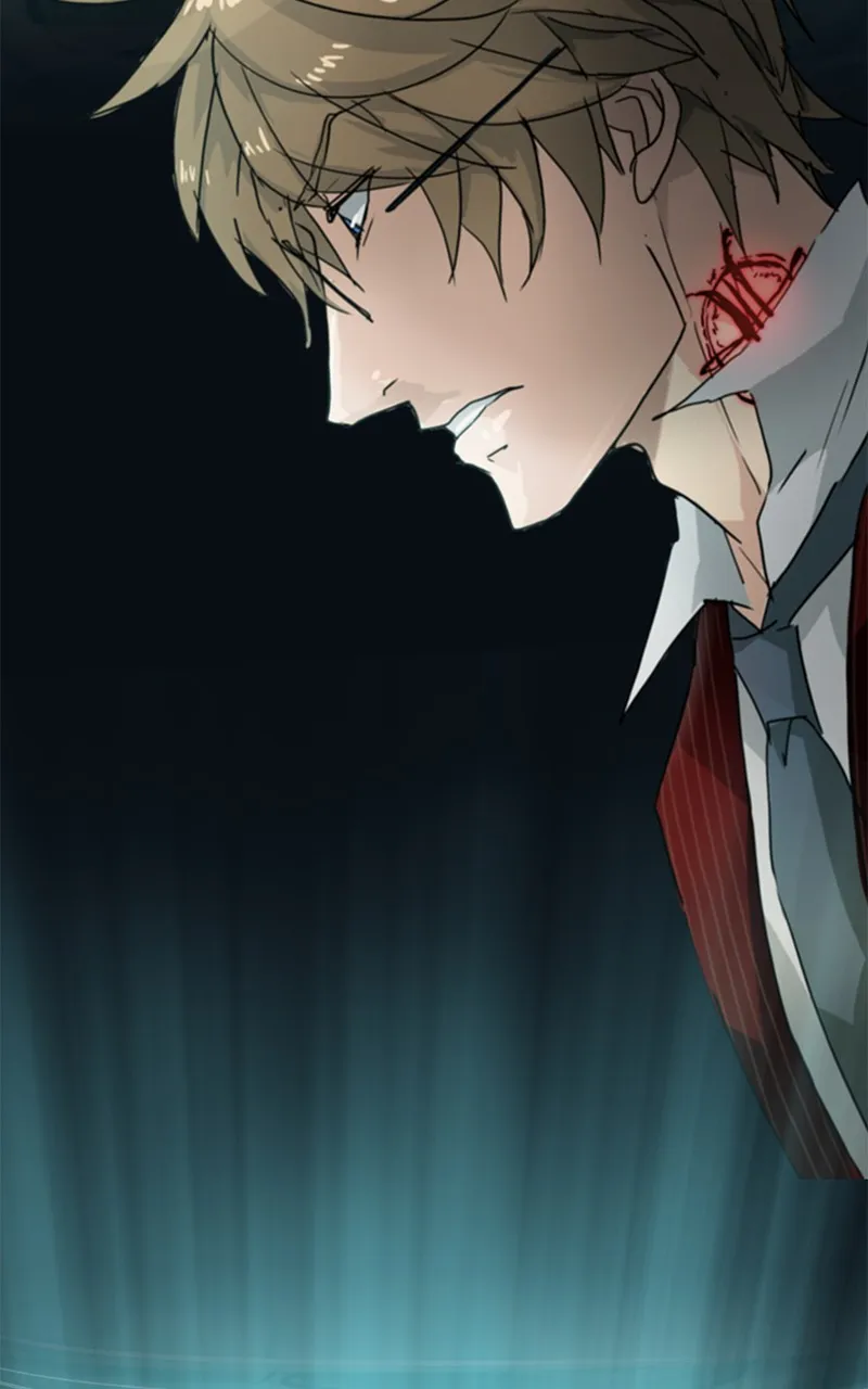 Read Simon Sues chapter 137 image 60 on Lezhin