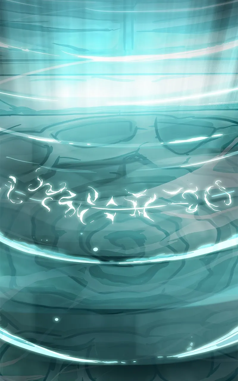 Read Simon Sues chapter 137 image 61 on Lezhin