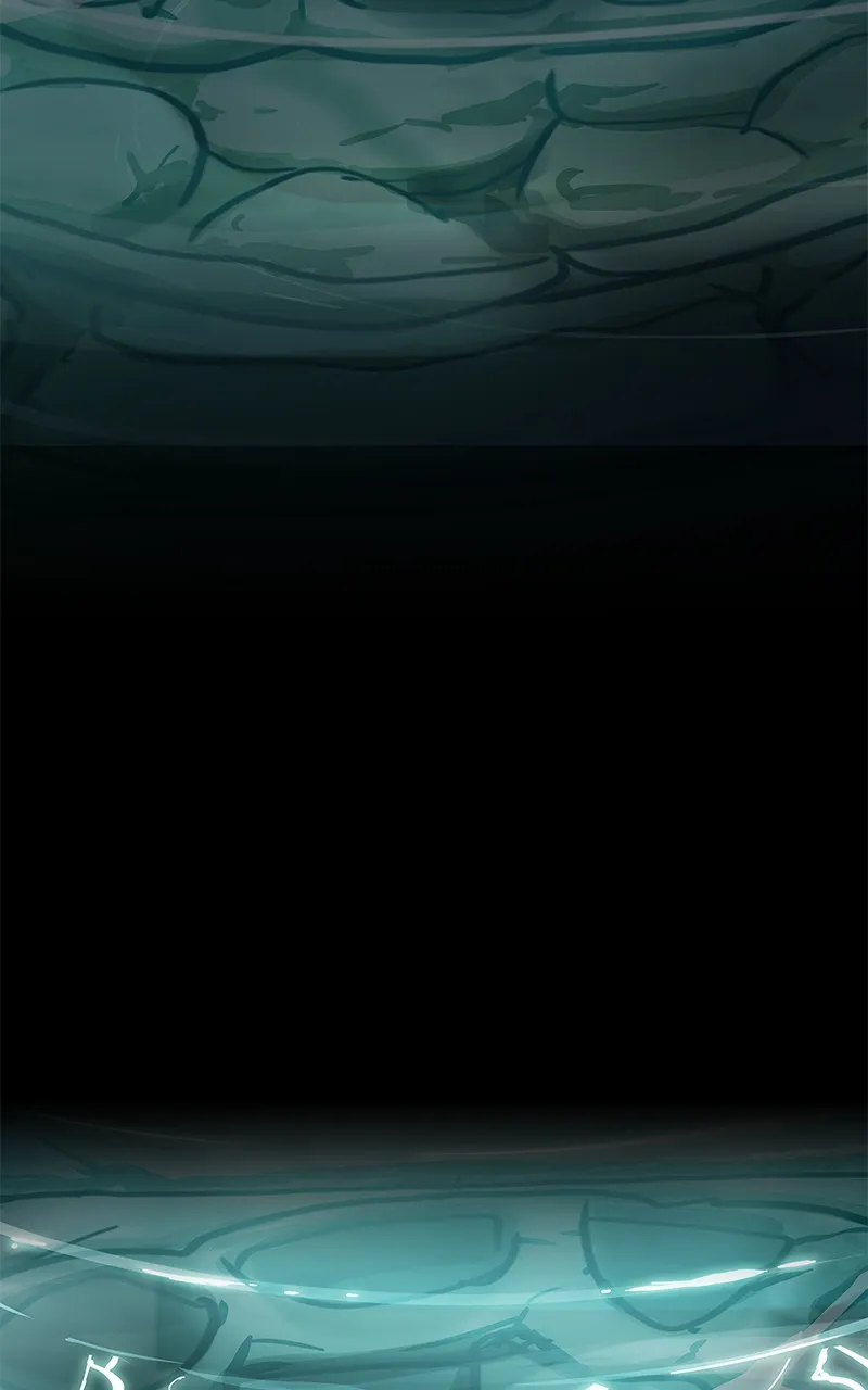 Read Simon Sues chapter 137 image 62 on Lezhin