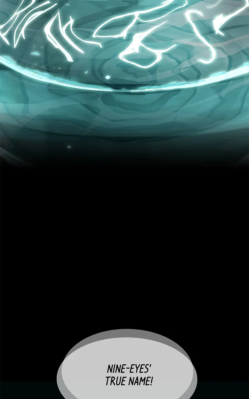 Read Simon Sues chapter 137 image 63 on Lezhin