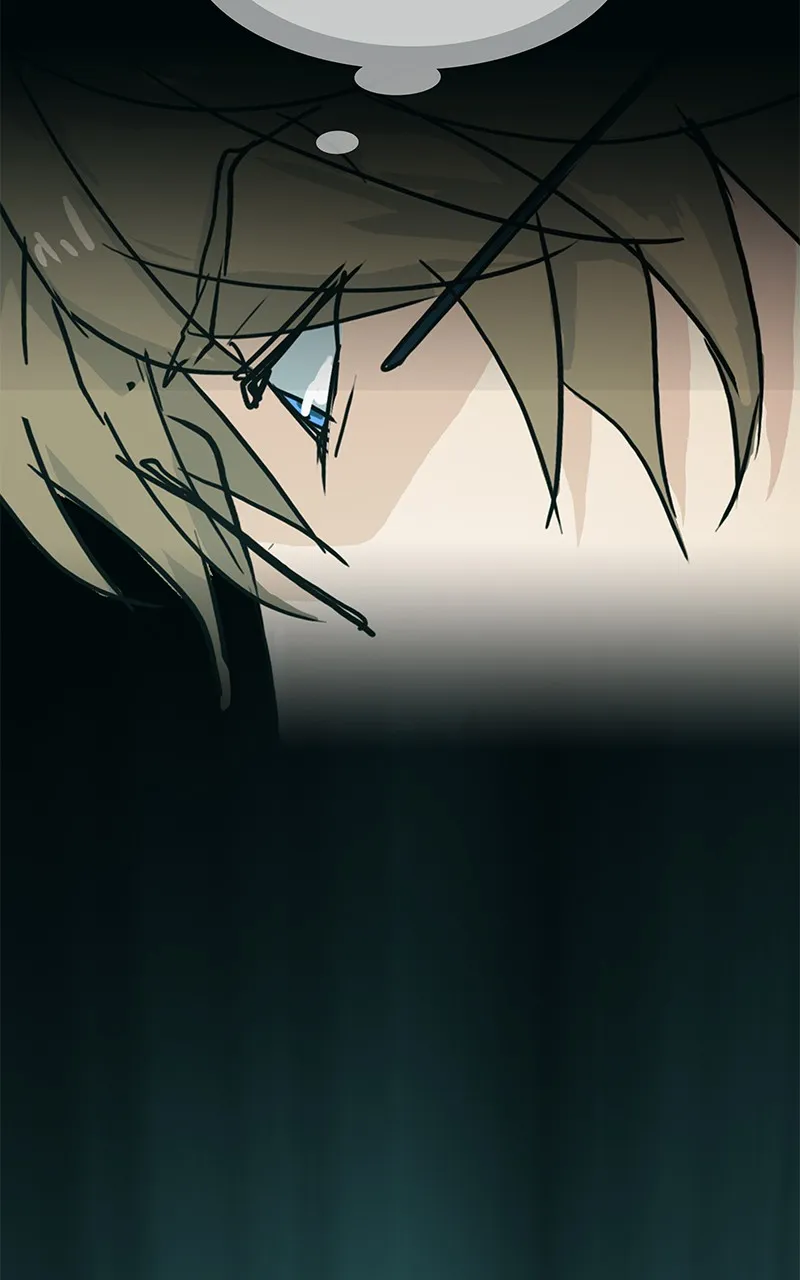 Read Simon Sues chapter 137 image 64 on Lezhin