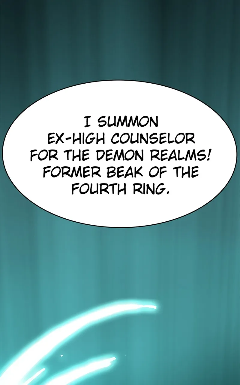 Read Simon Sues chapter 137 image 65 on Lezhin
