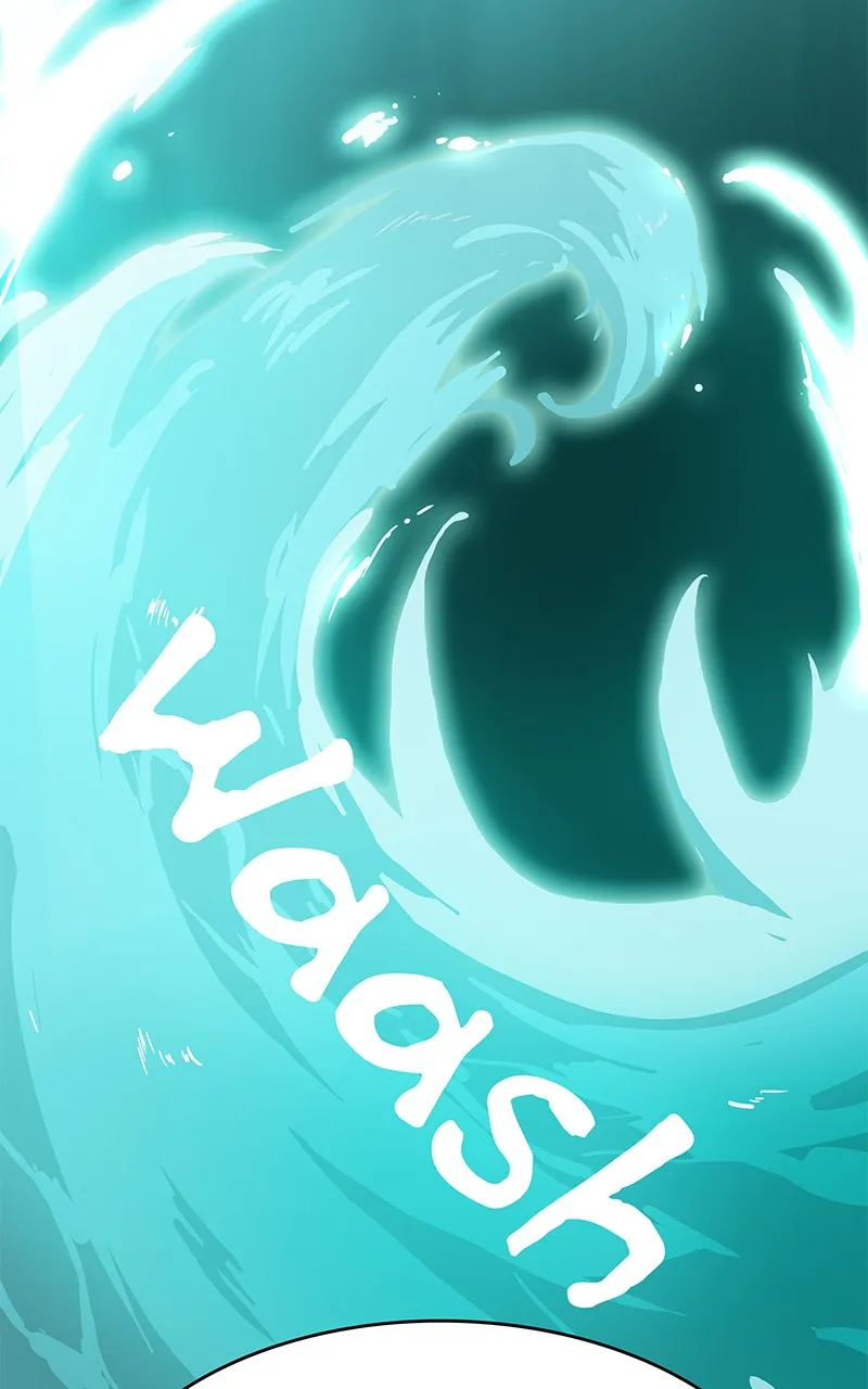 Read Simon Sues chapter 137 image 66 on Lezhin