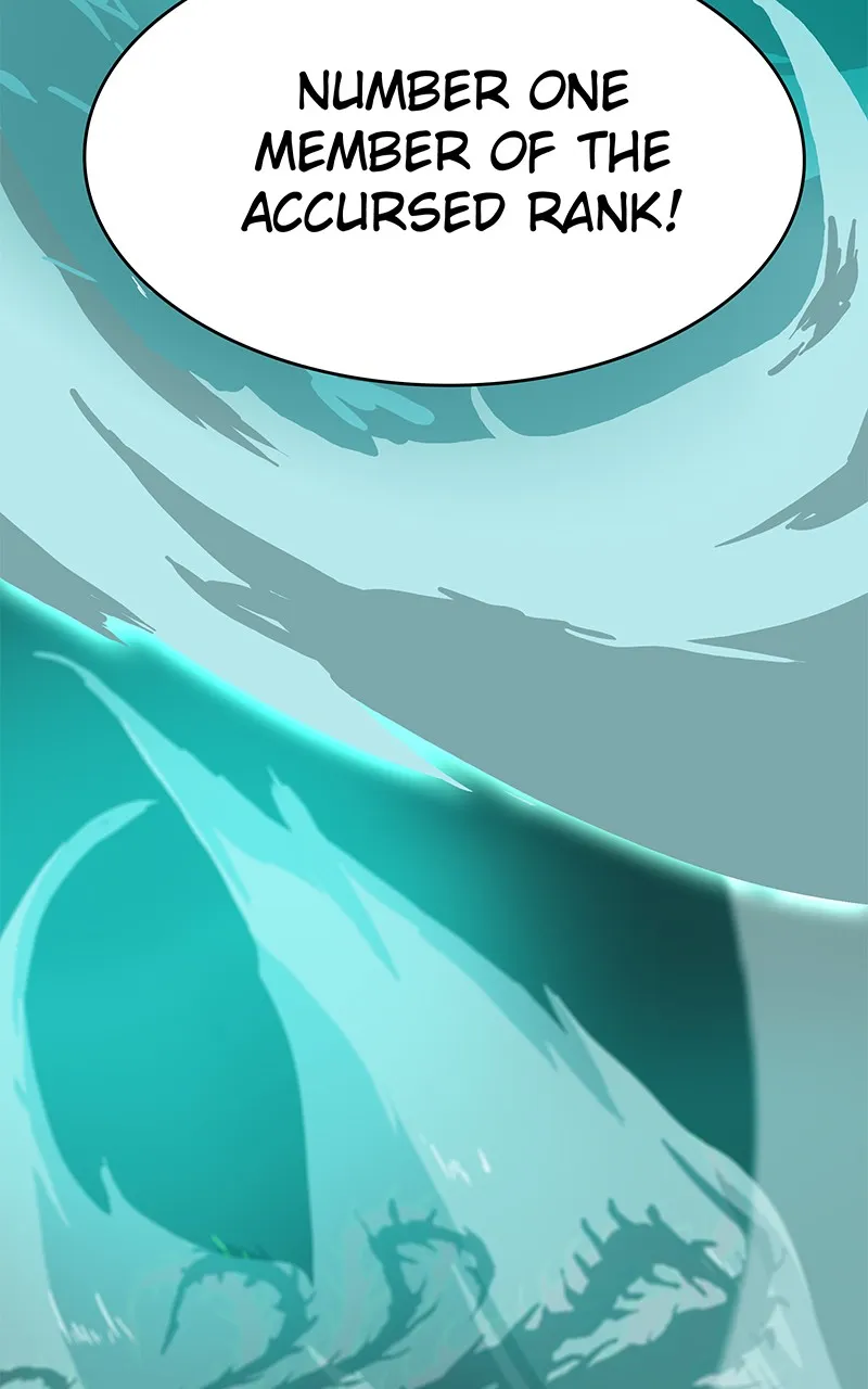 Read Simon Sues chapter 137 image 67 on Lezhin