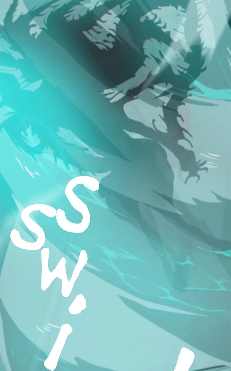 Read Simon Sues chapter 137 image 68 on Lezhin