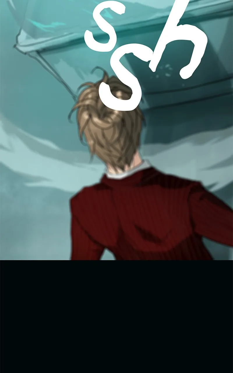 Read Simon Sues chapter 137 image 69 on Lezhin