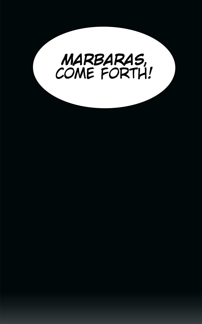 Read Simon Sues chapter 137 image 70 on Lezhin
