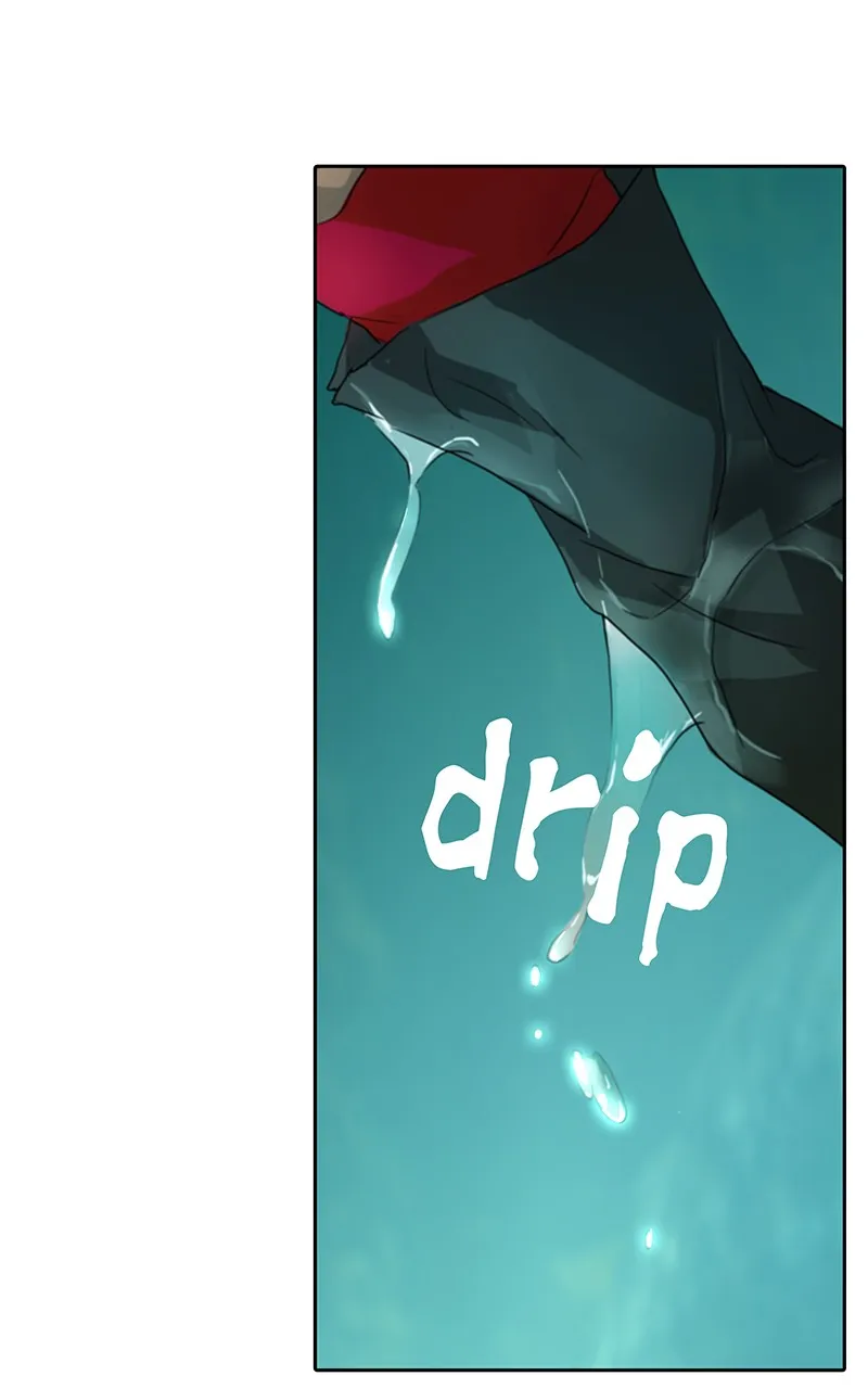 Read Simon Sues chapter 137 image 72 on Lezhin