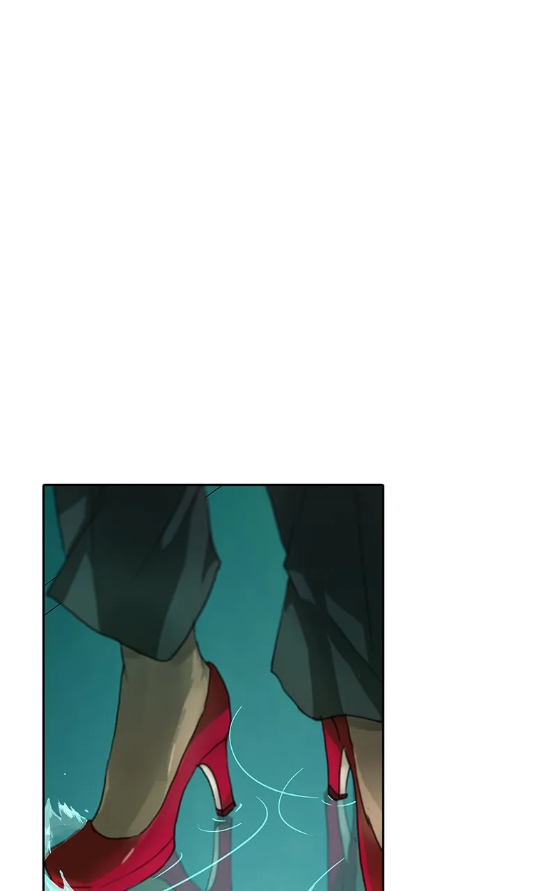 Read Simon Sues chapter 137 image 73 on Lezhin