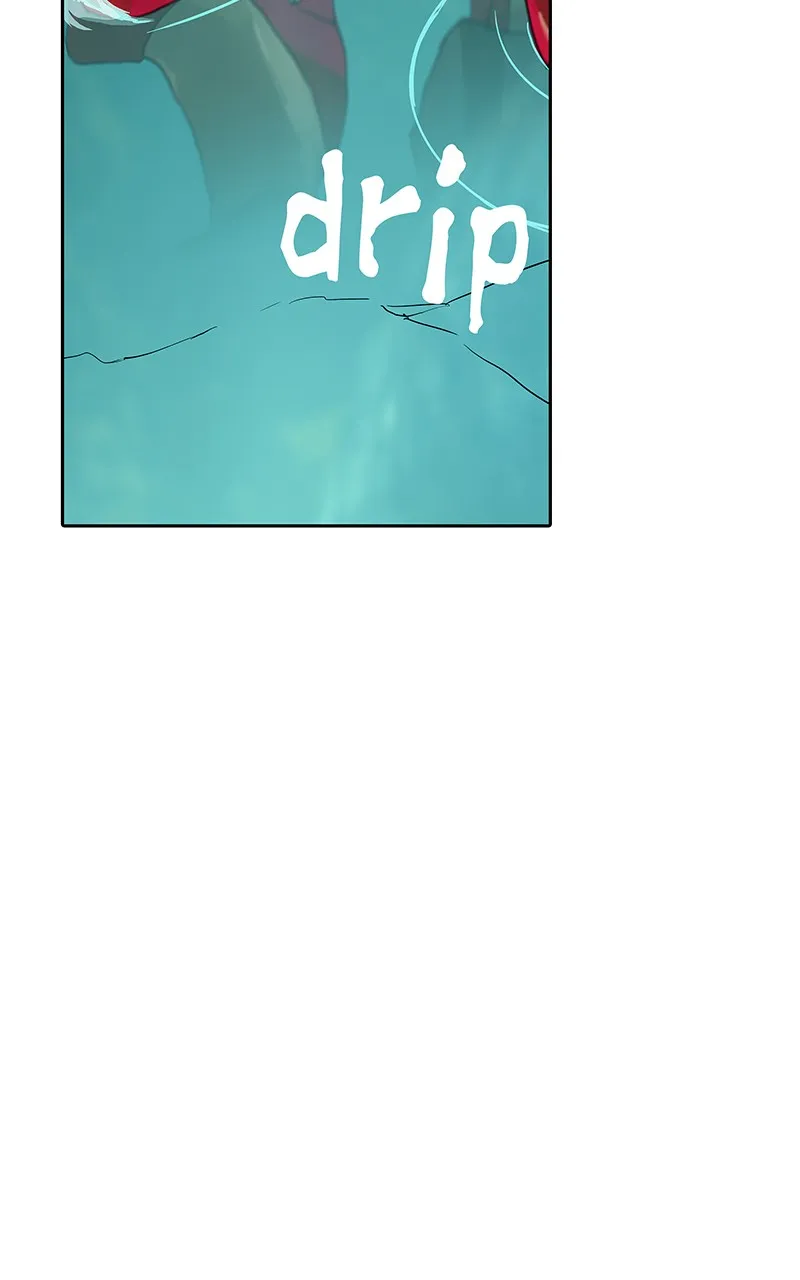 Read Simon Sues chapter 137 image 74 on Lezhin