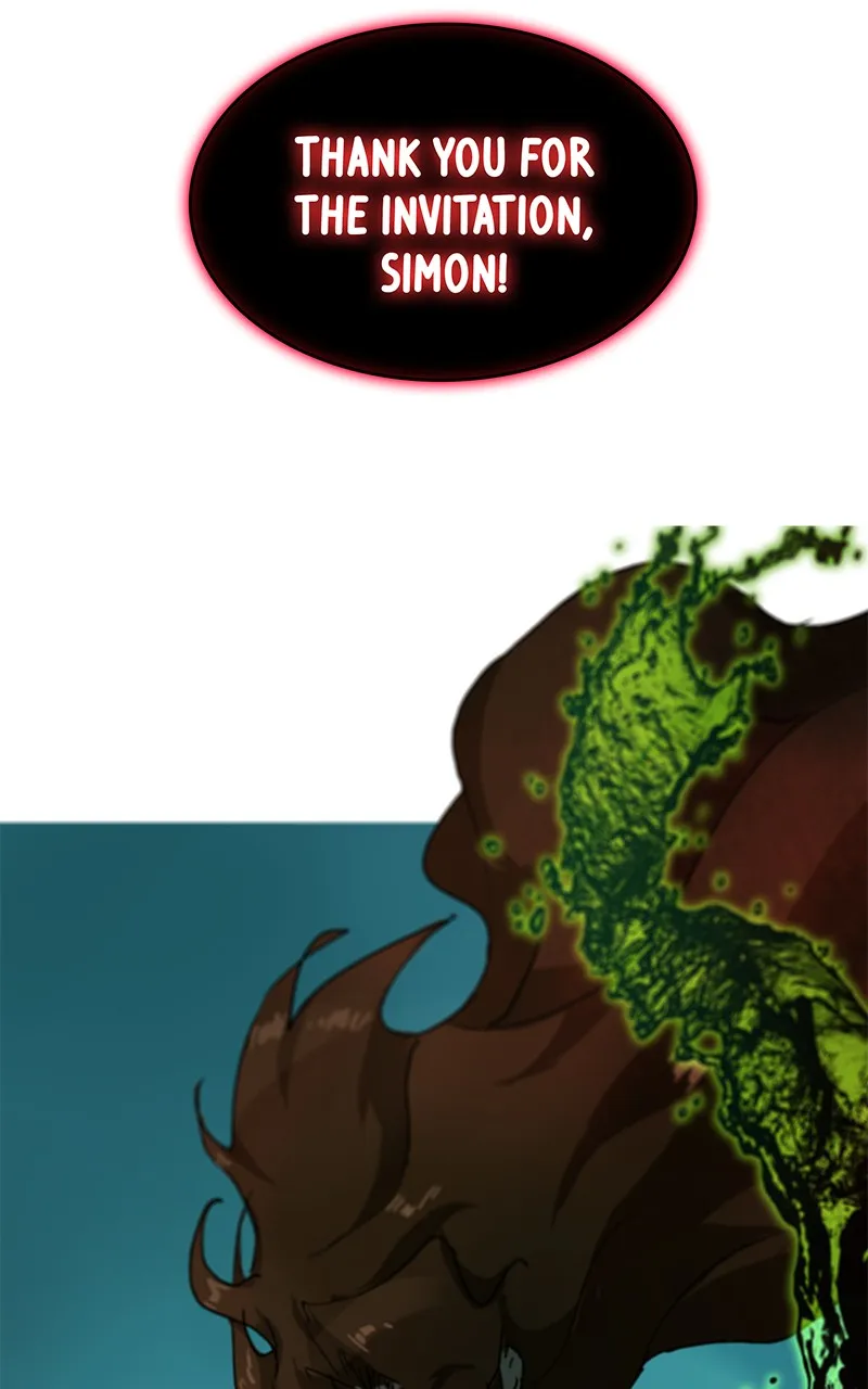 Read Simon Sues chapter 137 image 75 on Lezhin